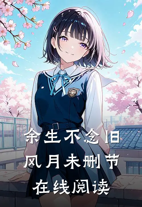 余生不念旧风月未删节在线阅读