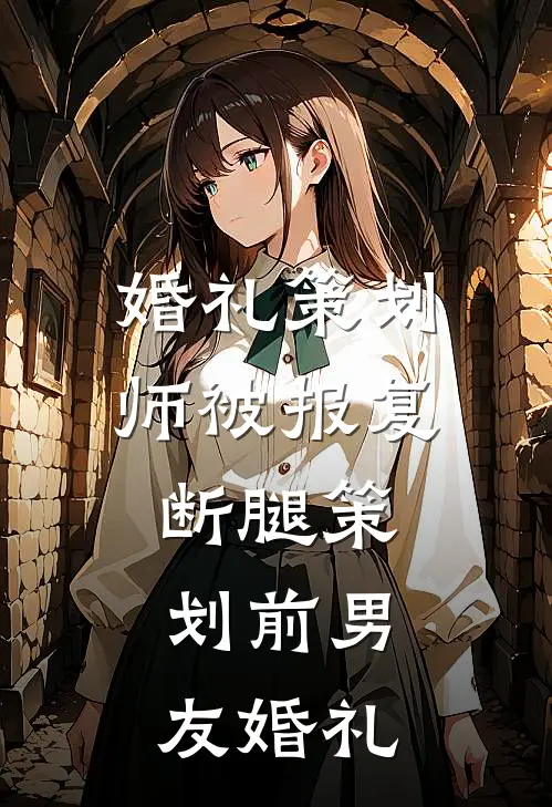 婚礼策划师被报复断腿 策划前男友婚礼