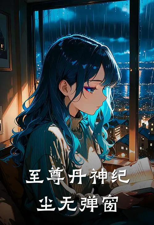 至尊丹神纪尘无弹窗