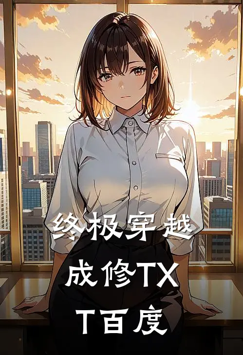 终极穿越成修TXT百度