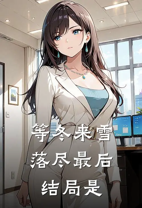 等冬来雪落尽最后结局是