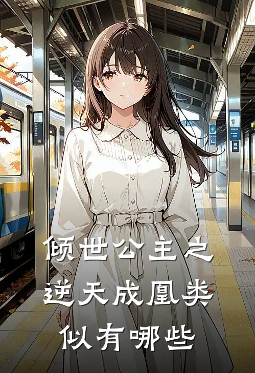 倾世公主之逆天成凰类似有哪些
