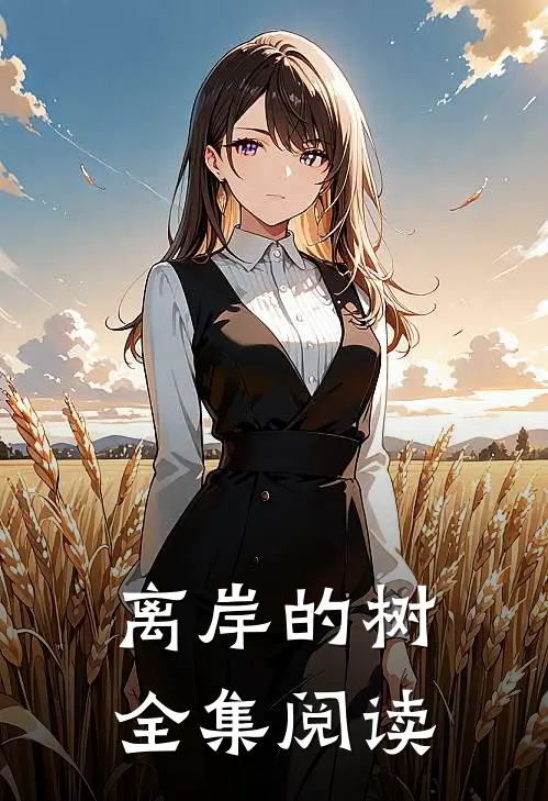 离岸的树全集阅读