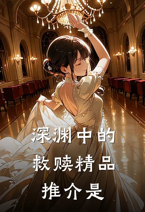 深渊中的救赎精品推介是