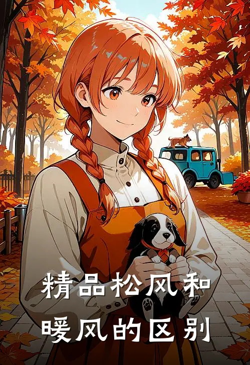 精品松风和暖风的区别