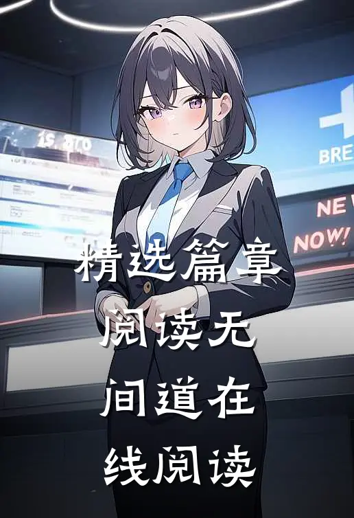 精选篇章阅读无间道在线阅读