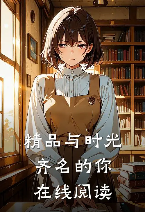 精品与时光齐名的你在线阅读