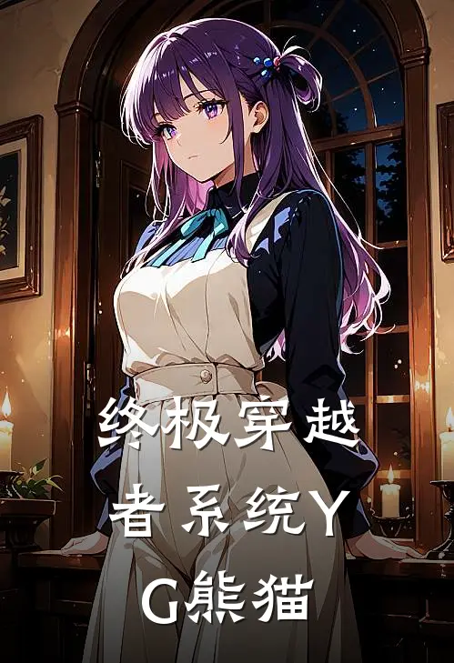 终极穿越者系统 YG熊猫