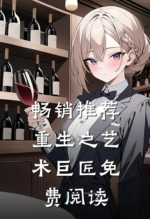 畅销推荐重生之艺术巨匠免费阅读