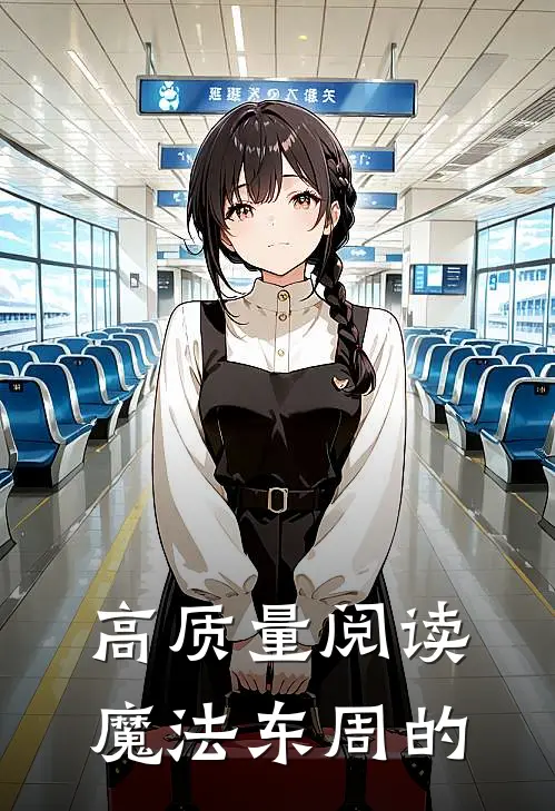 高质量阅读魔法东周的
