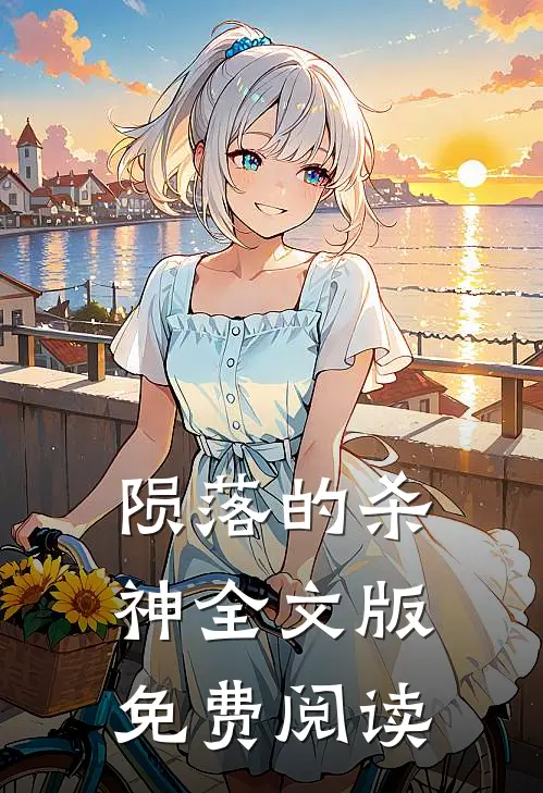 陨落的杀神全文版免费阅读