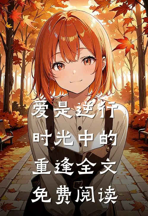 爱是逆行时光中的重逢全文免费阅读