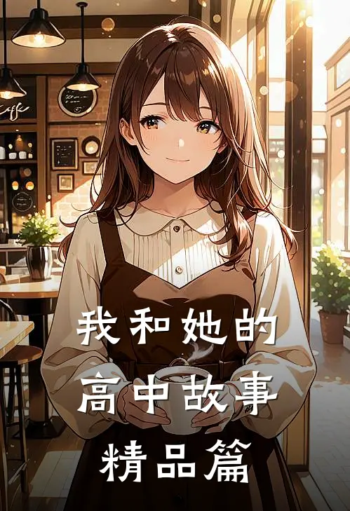 我和她的高中故事精品篇