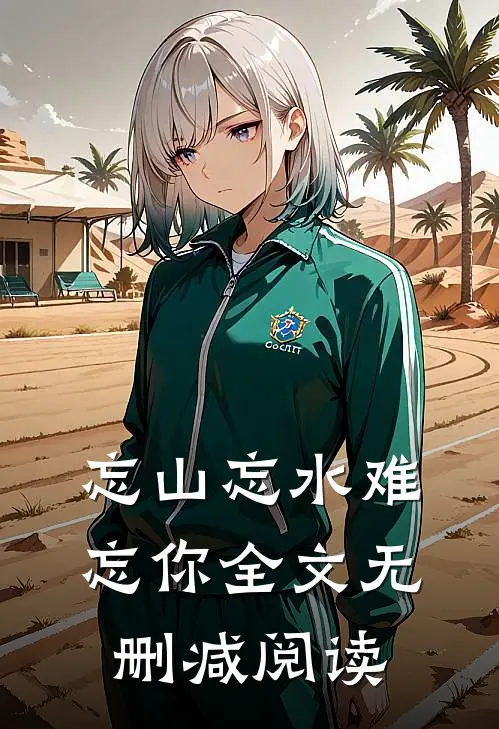 忘山忘水难忘你全文无删减阅读