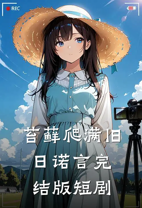 苔藓爬满旧日诺言完结版短剧