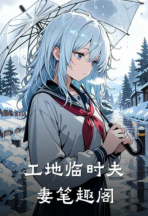 工地临时夫妻笔趣阁