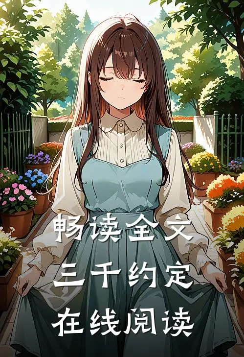 畅读全文三千约定在线阅读