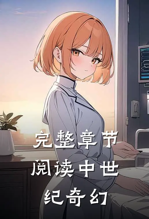 完整章节阅读中世纪奇幻