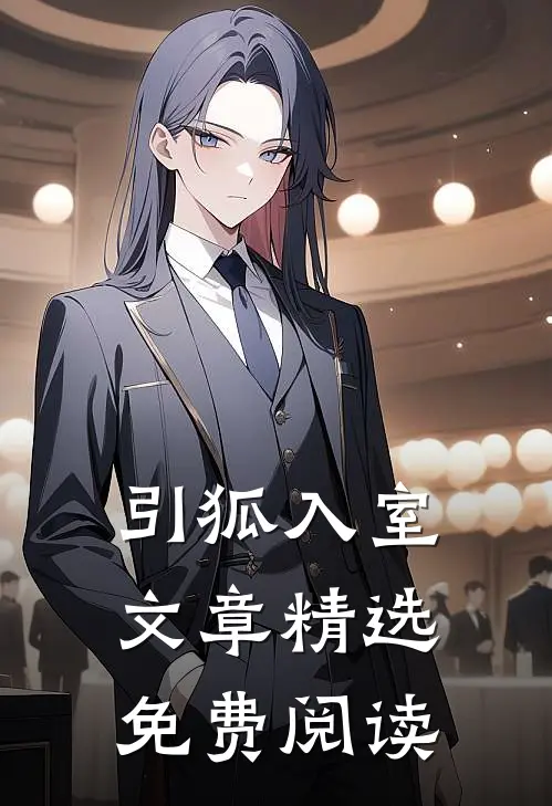 引狐入室文章精选免费阅读