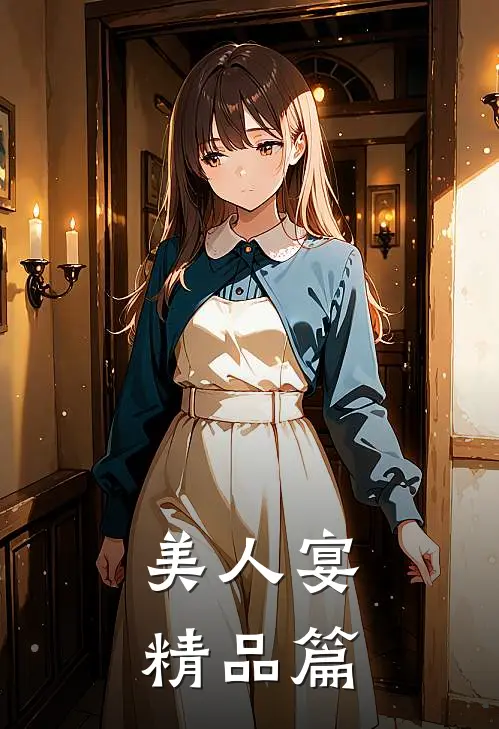 美人宴精品篇