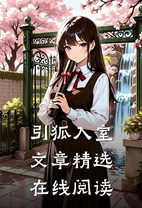 引狐入室文章精选在线阅读
