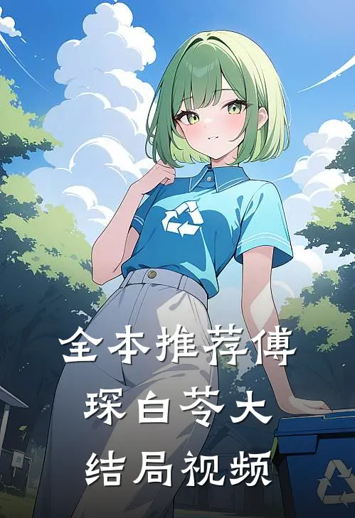 全本推荐傅琛白苓大结局视频