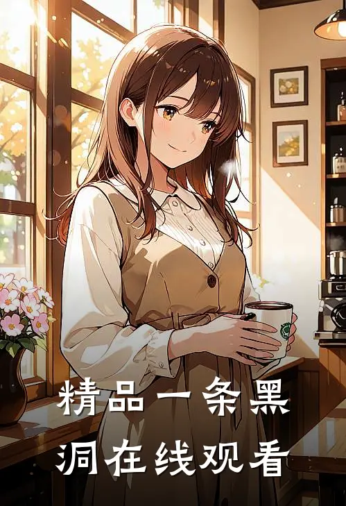精品一条黑洞在线观看
