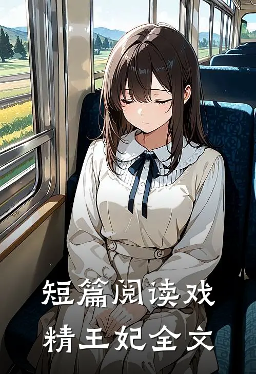 短篇阅读戏精王妃全文