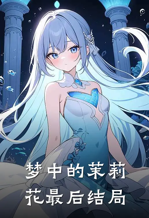 梦中的茉莉花最后结局