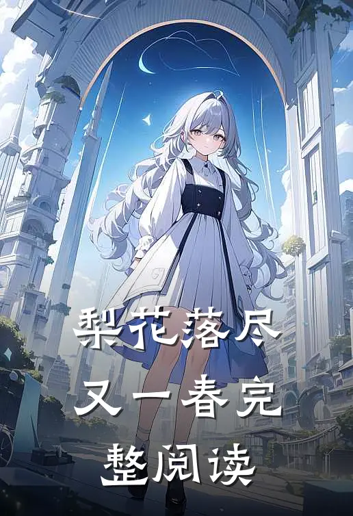 梨花落尽又一春完整阅读