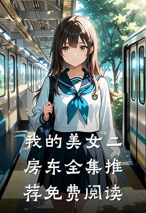 我的美女二房东全集推荐免费阅读