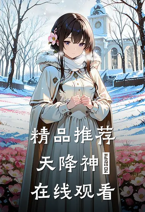 精品推荐天降神祇在线观看