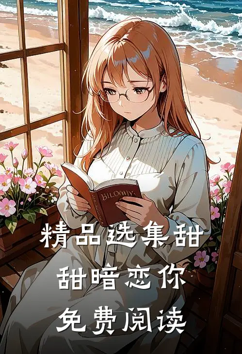 精品选集甜甜暗恋你免费阅读