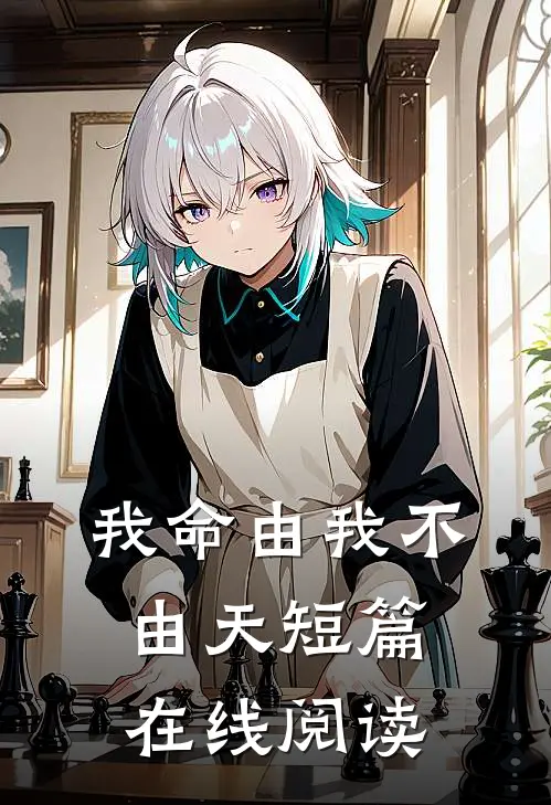我命由我不由天短篇在线阅读