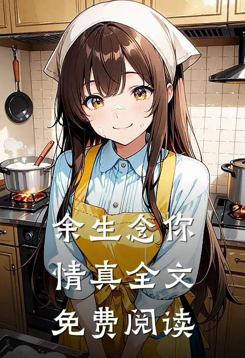 余生念你情真全文免费阅读