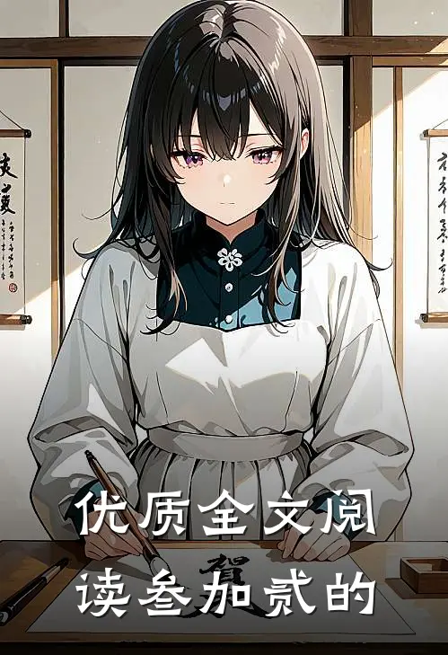 优质全文阅读叁加贰的