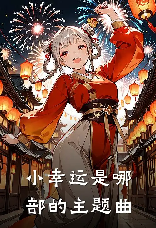 小幸运是哪部的主题曲
