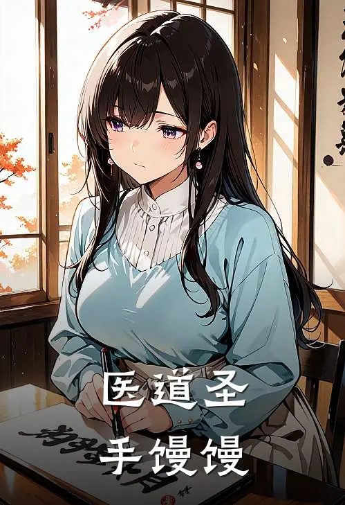 医道圣手 馒馒