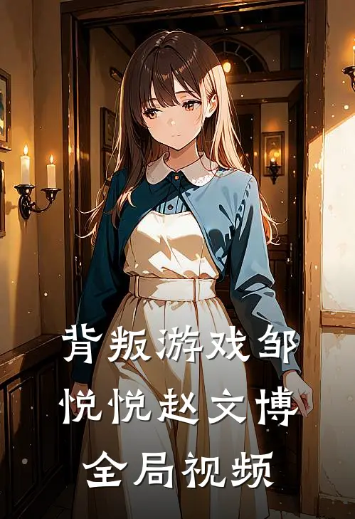 背叛游戏邹悦悦赵文博全局视频