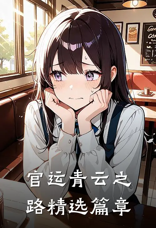 官运青云之路精选篇章