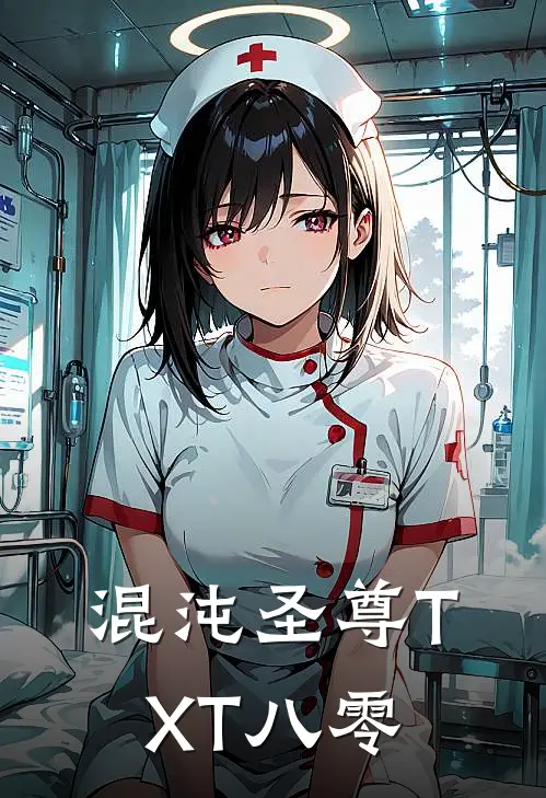 混沌圣尊TXT八零
