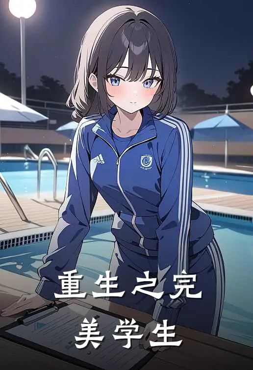 重生之完美学生