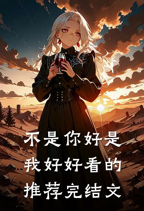 不是你好是我好好看的推荐完结文