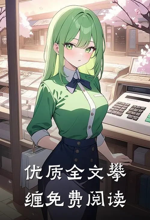 优质全文攀缠免费阅读