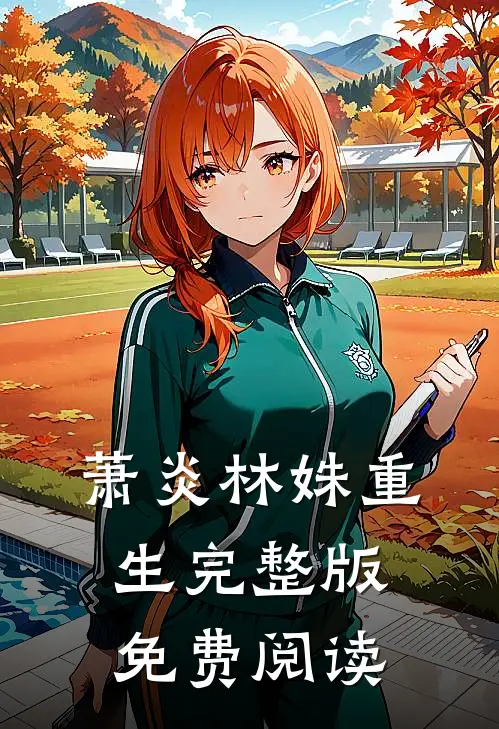 萧炎林姝重生完整版免费阅读