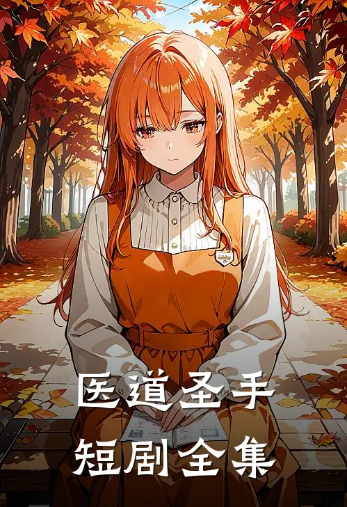 医道圣手短剧全集