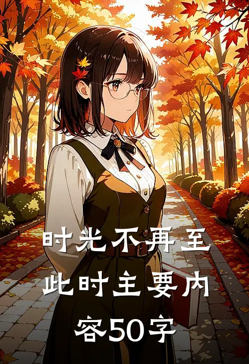 时光不再至此时主要内容50字