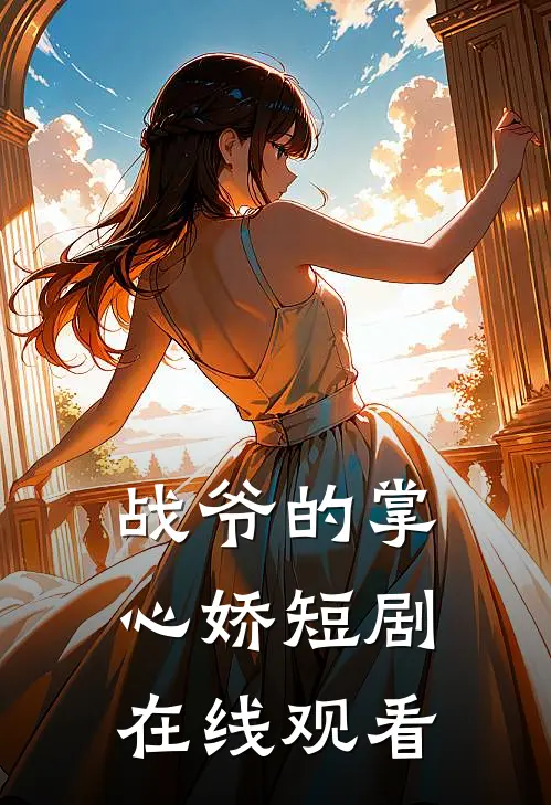 战爷的掌心娇短剧在线观看