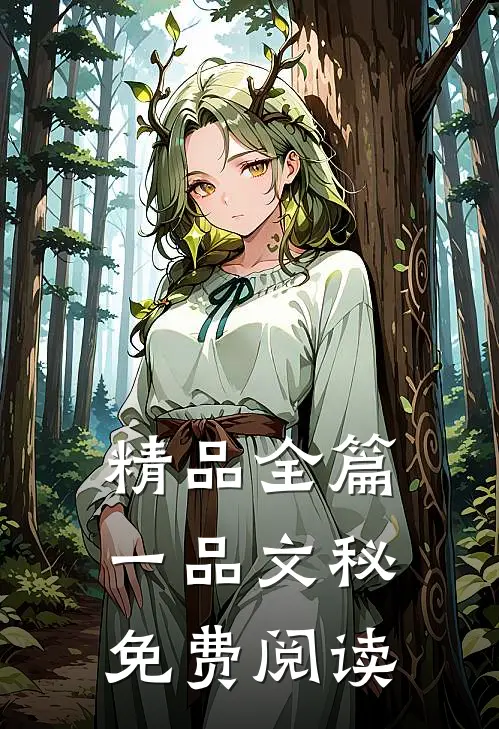 精品全篇一品文秘免费阅读