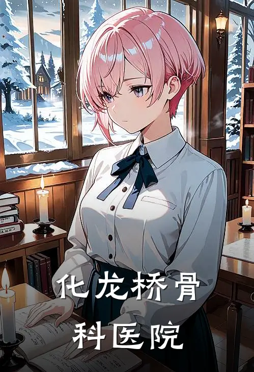化龙桥骨科医院
